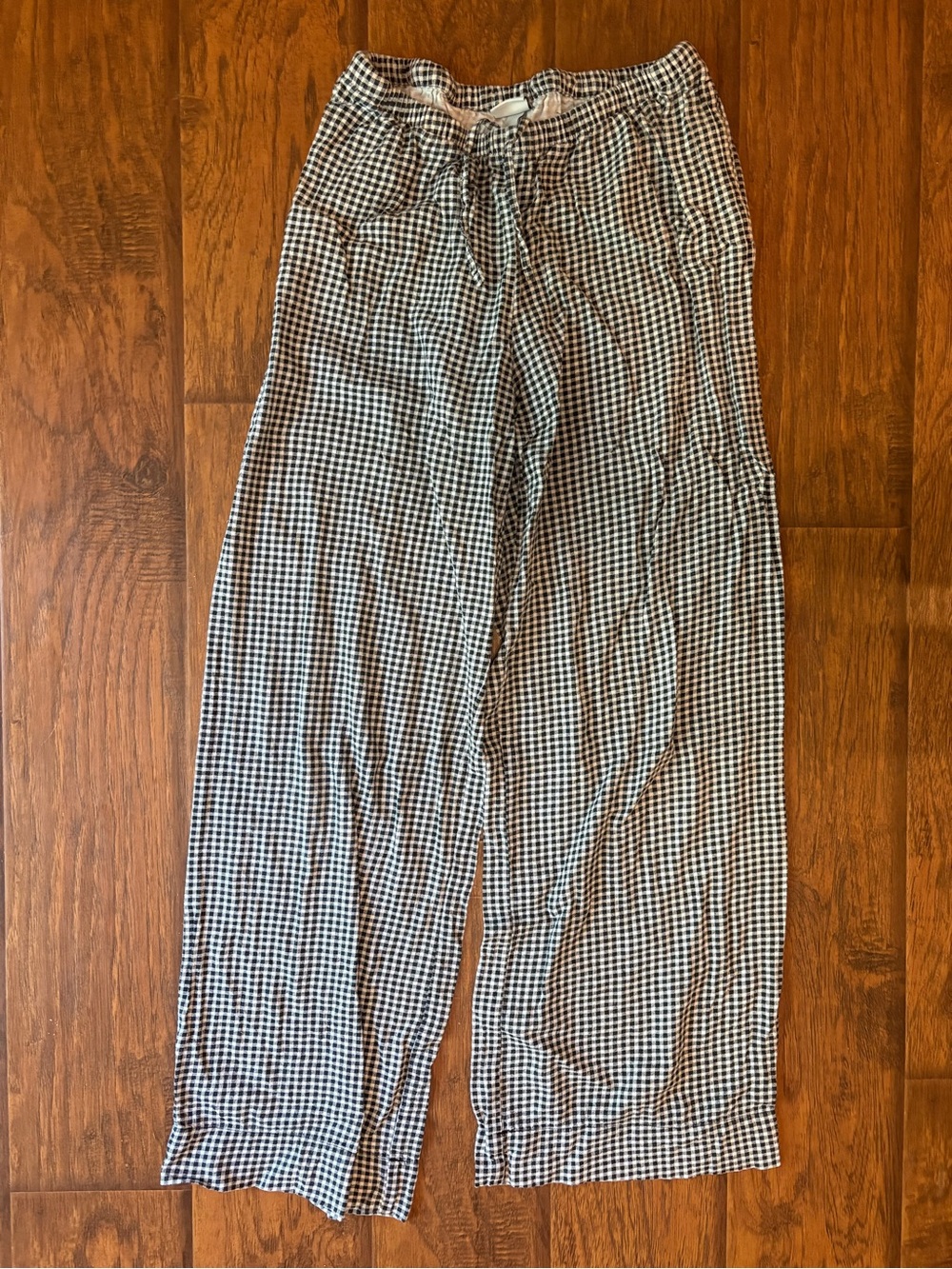 A New Day Pant